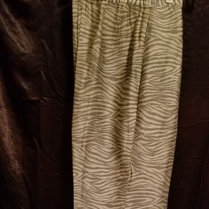 Slacks - Nygard Collection